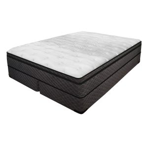 Premium Harmony Pillow Top 10