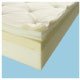 flex-a-bed-memory-foam-section