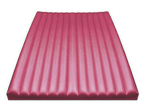 Sanctuary™ Air Chamber