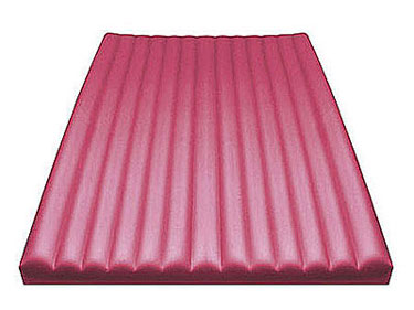 Sanctuary™ Air Chamber