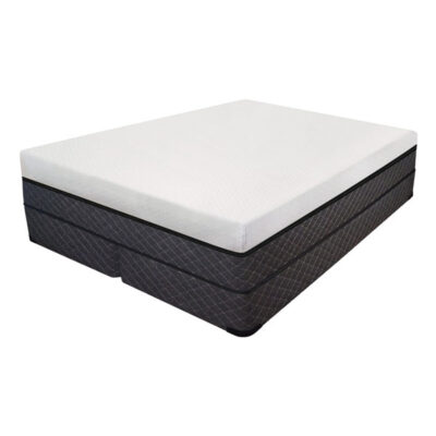 Premium Transitions 13" Adjustable Air Mattress